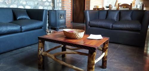 La Killuna