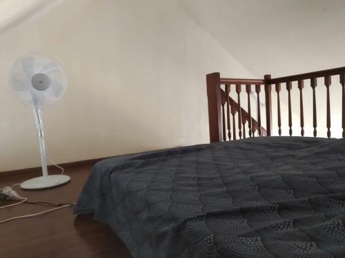 Apartamento T2 Du Mail De Rodrigues