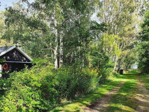 Holiday Home J�gerspris Xxxv
