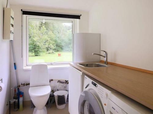 Holiday Home J�gerspris Xxxv