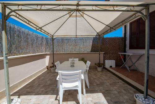Apartamento Villa Dolmen Con Piscina