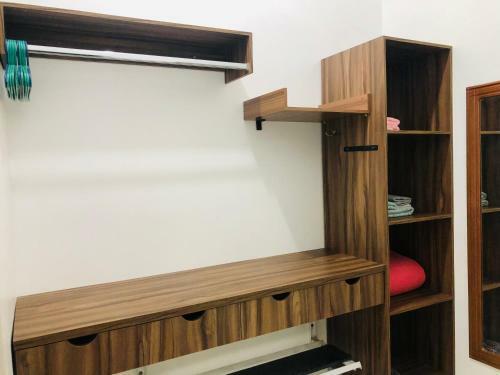 Apartamento Casa Em Bairro Nobre - Ca�ari