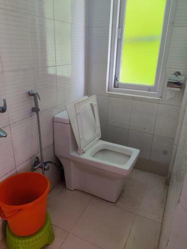 Dream Wood Homestay