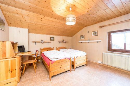 Apartamento Appartamento Patty