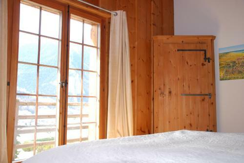 Chalet Edelweiss - Verbier Access, Sun, And Jacuzzi!