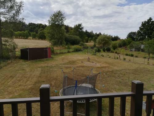 Apartamento Pod St?�brnkou