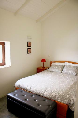 Casa Do Faqueiro De Casas Brioso