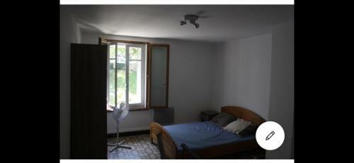 Apartamento Appartement 117 B Cit� M�di�vale