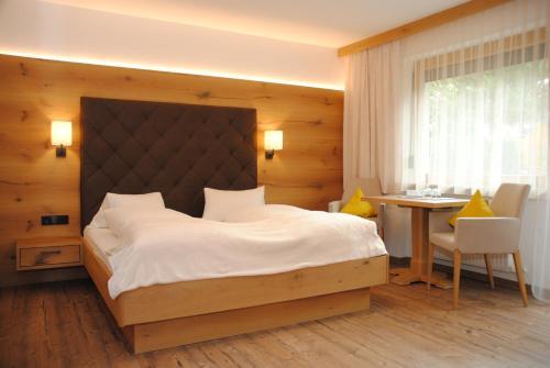 Bed & Breakfast G�stehaus Pirker
