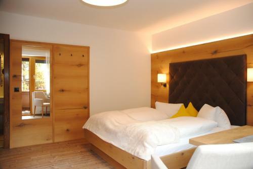 Bed & Breakfast G�stehaus Pirker