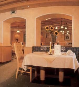 Hotel Pension Ramerhof
