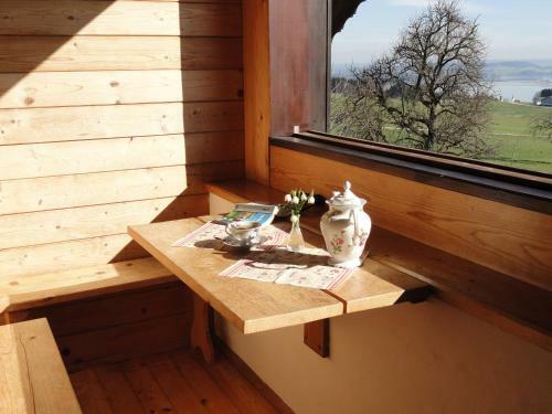Agroturismo Baby- Und Kinderhof Aicherbauer