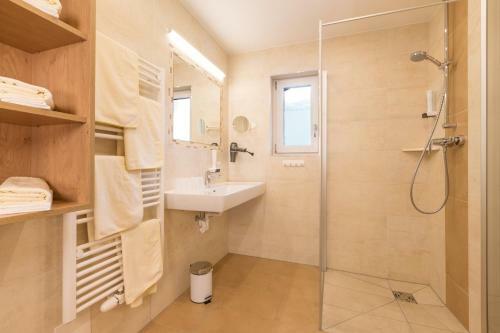 Hostal Sonnhof