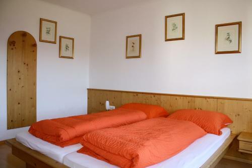 Bed & Breakfast Pension Haus Maria