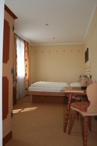 Hotel Gasthof Goldener Stern