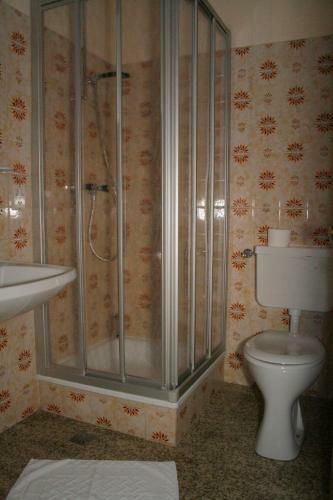 Hotel Gasthof Goldener Stern