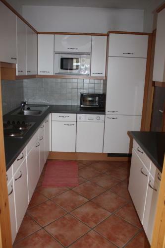 Hostal Pension Sonnenheim