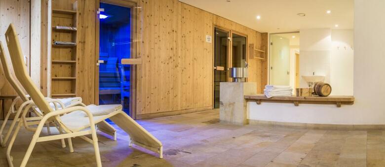 Hotel Gasthof Handl