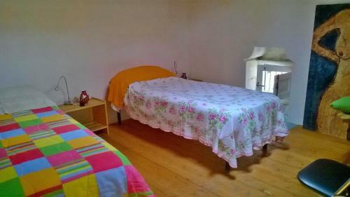 Casa Vacanze Fuori Tema