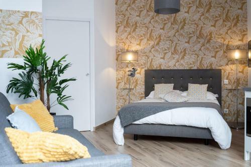 Apartamento Koaloft