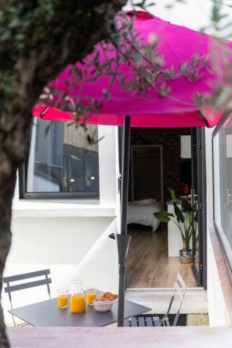 Apartamento Koaloft