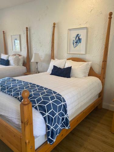 Apartamento Amira Vacation Rental