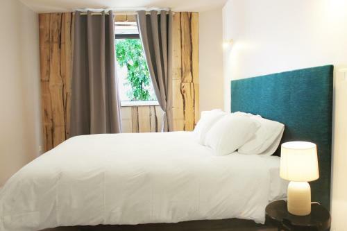 Hostal Relais Ville Vieille