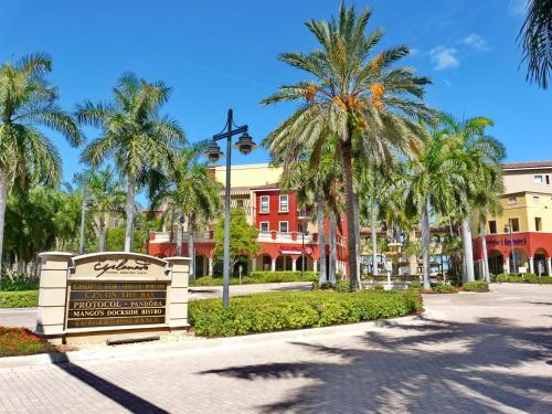 Tradewinds 1003