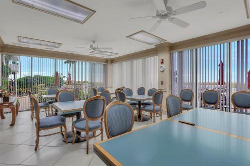 Tradewinds 1003