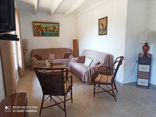 Apartamento U Palmu