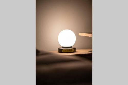 Apartamento Garden Cove