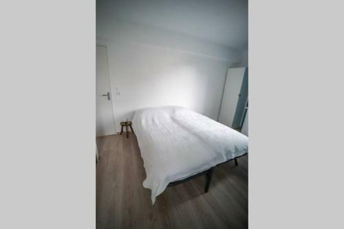 Apartamento Garden Cove