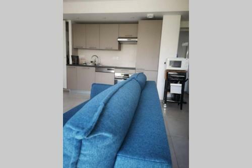Apartamento Garden Cove
