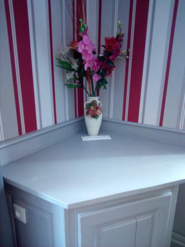 Bed & Breakfast Elevage De La Hurie