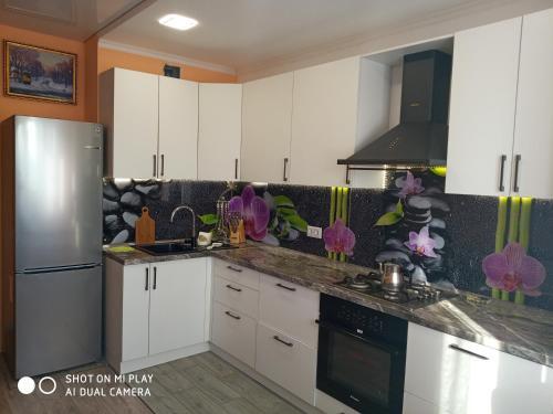 Apartamento ??????????? ???????? ? ????? ?? ????