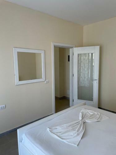 Villa Sea Apartments
