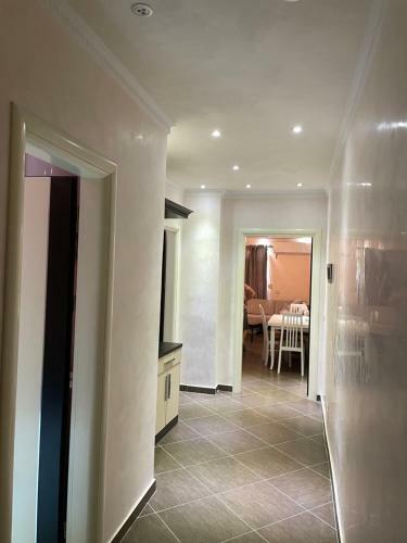 Villa Sea Apartments