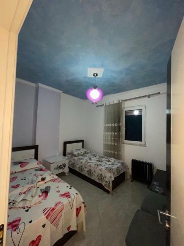 Villa Sea Apartments