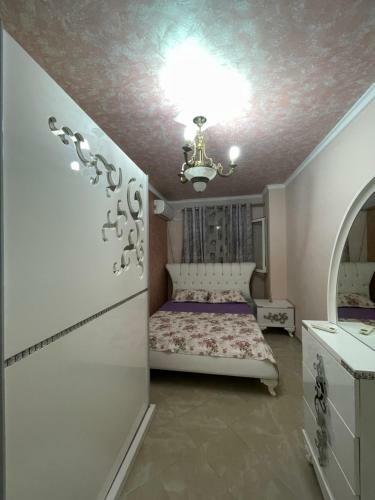 Villa Sea Apartments