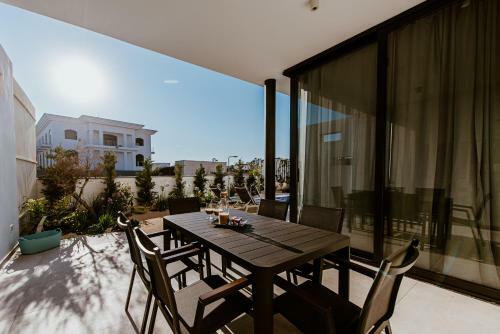 Carina Luxury Villa Dps02