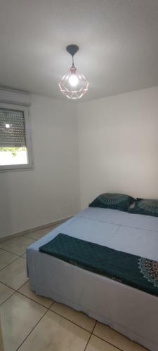 Apartamento Hauts Vallons Appartement Full �quip� 3 Chambres