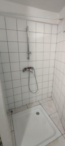 Apartamento Hauts Vallons Appartement Full �quip� 3 Chambres