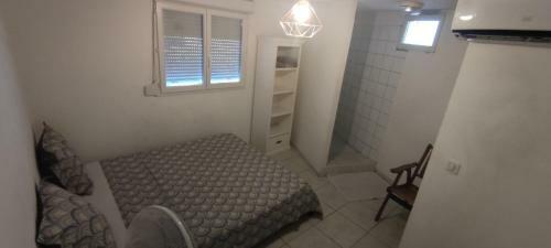 Apartamento Hauts Vallons Appartement Full �quip� 3 Chambres