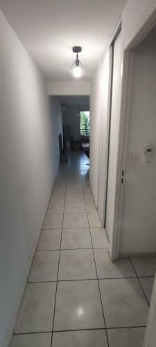 Apartamento Hauts Vallons Appartement Full �quip� 3 Chambres