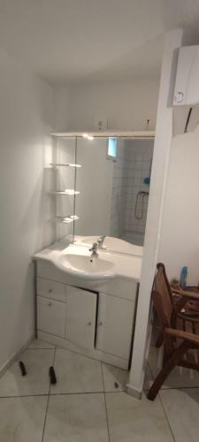Apartamento Hauts Vallons Appartement Full �quip� 3 Chambres
