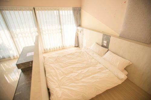 A Day In Lukang Homestay