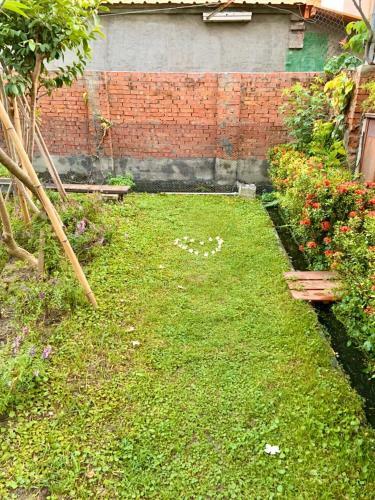 A Day In Lukang Homestay