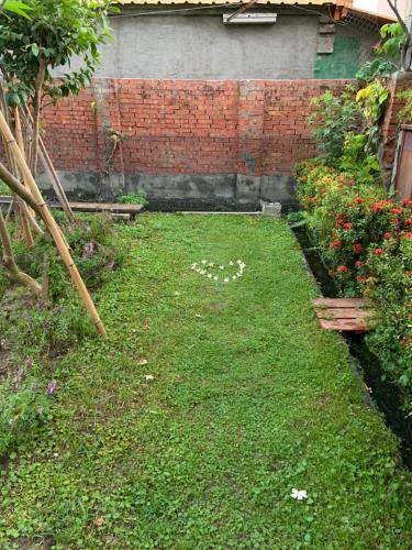 A Day In Lukang Homestay