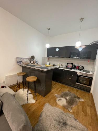 Bjelasnica White Apartmani