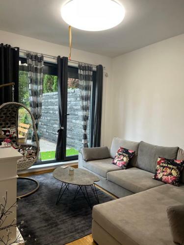 Bjelasnica White Apartmani